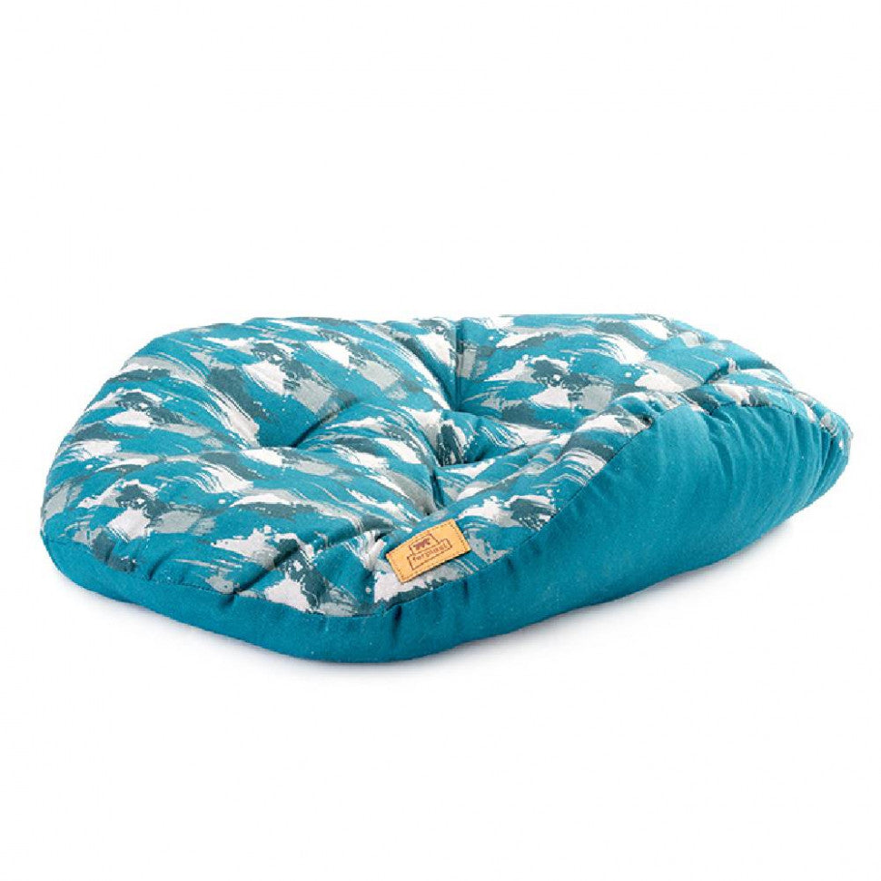 Product image for 15603