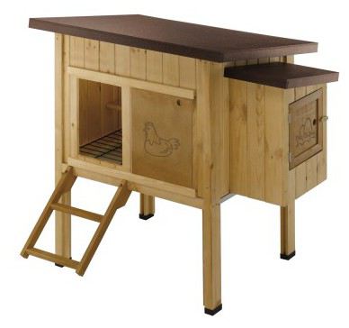 Product image for 15265