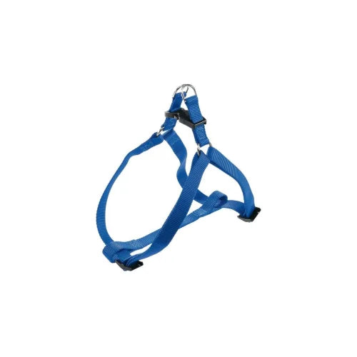 Product image for 15336