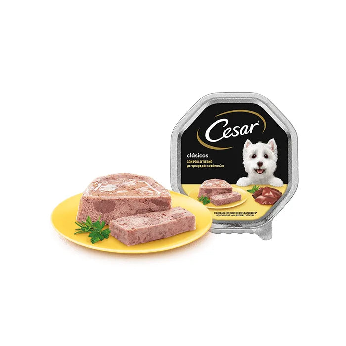 Product image for 17025