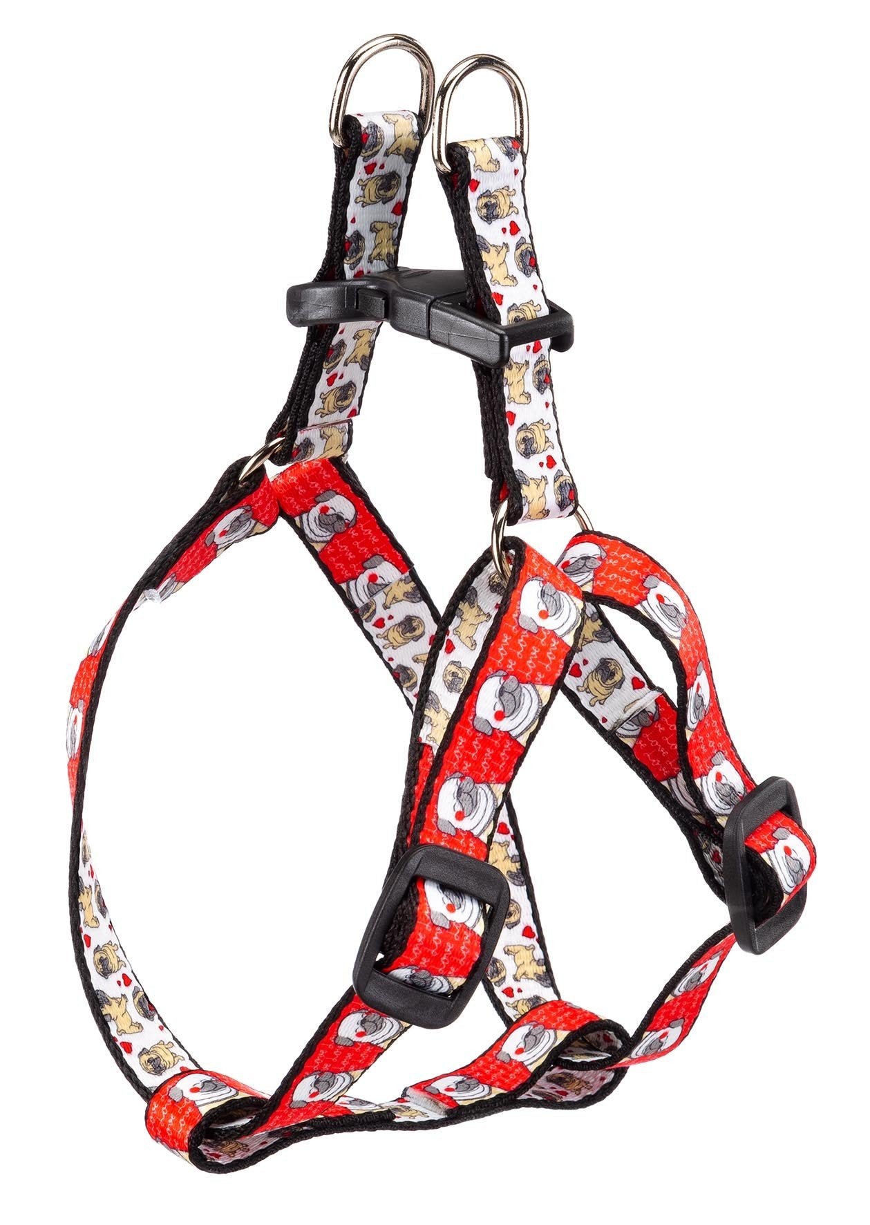 Product image for 15342