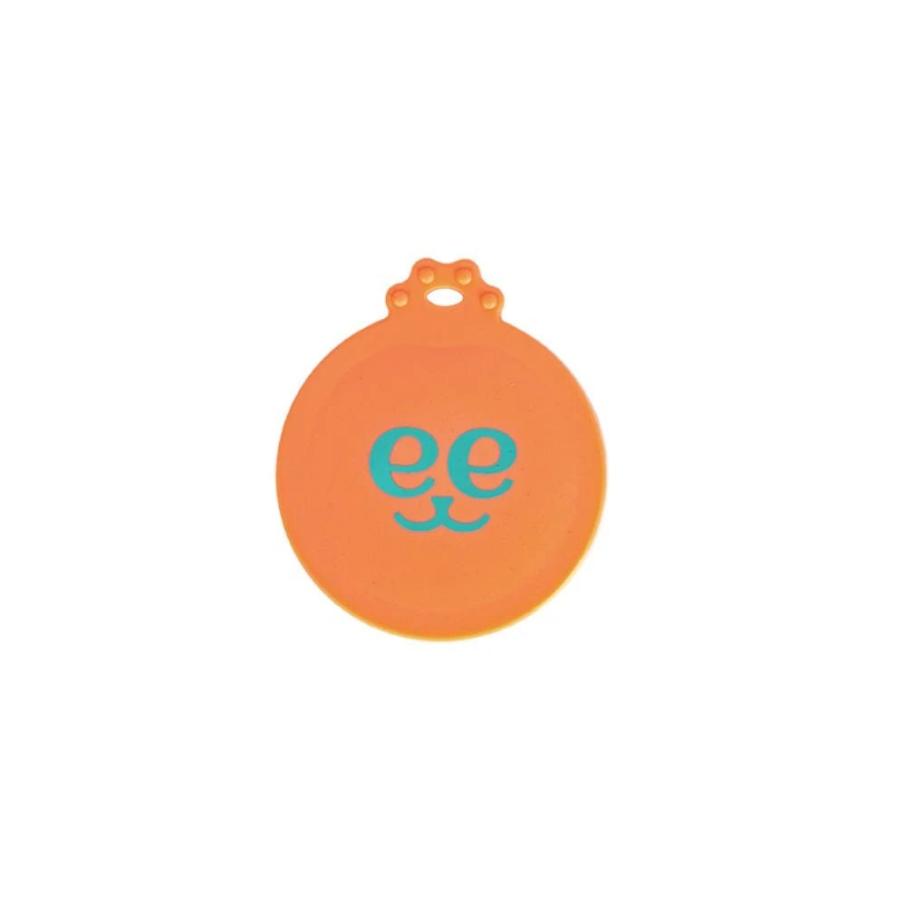 Product image for 11514