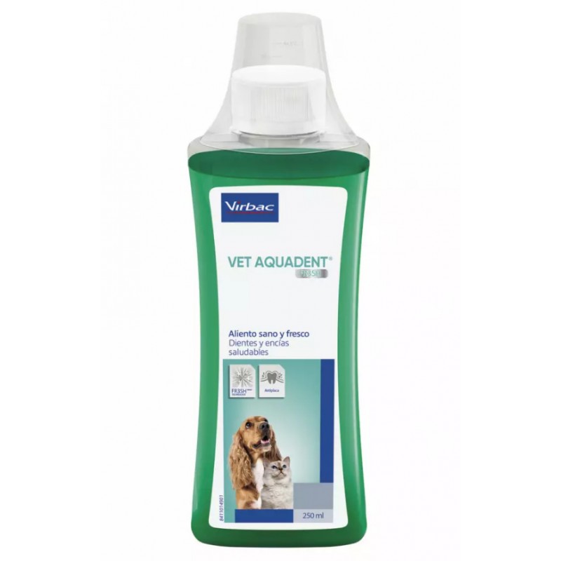 Product image for 8850