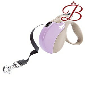 Product image for 14153