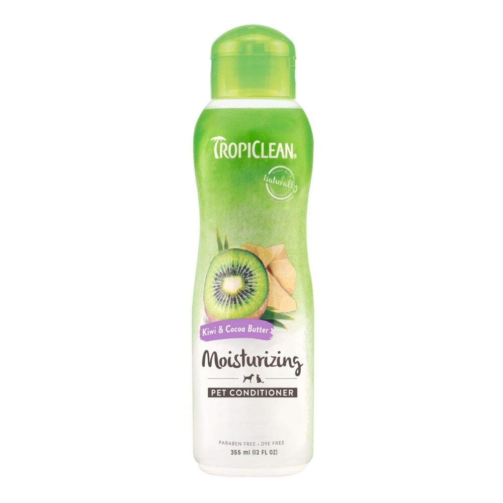 Product image for 11077