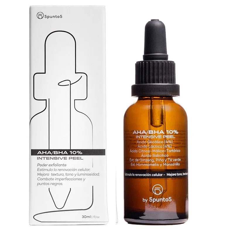 Product image for 20523