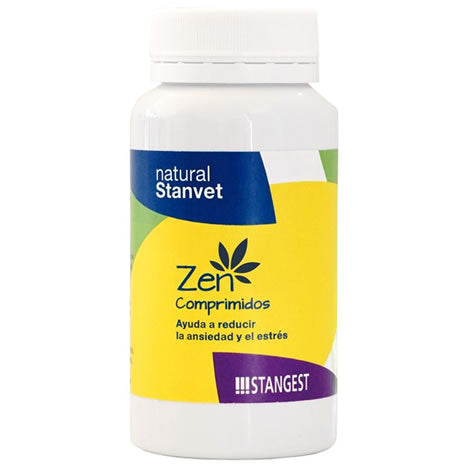 Product image for 8422