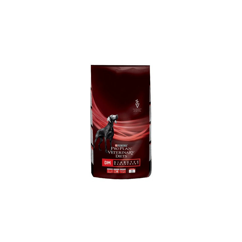 Product image for 11201
