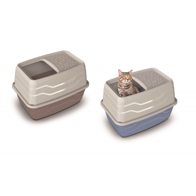 Product image for 11990