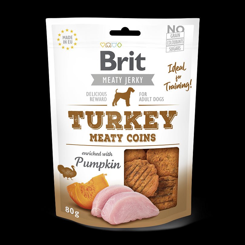 Product image for 10073