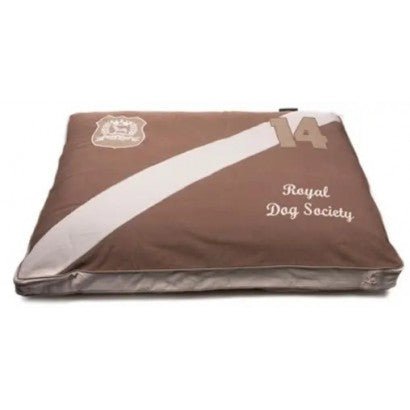 Product image for 16648