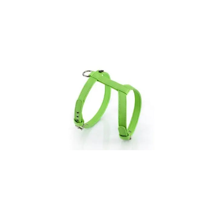 Product image for 17164