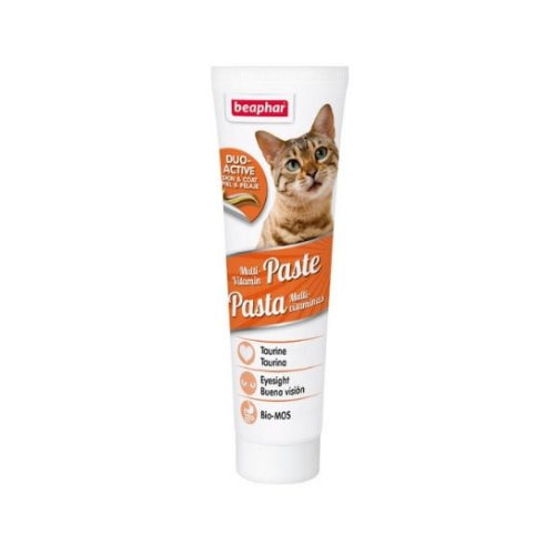 Product image for 9686