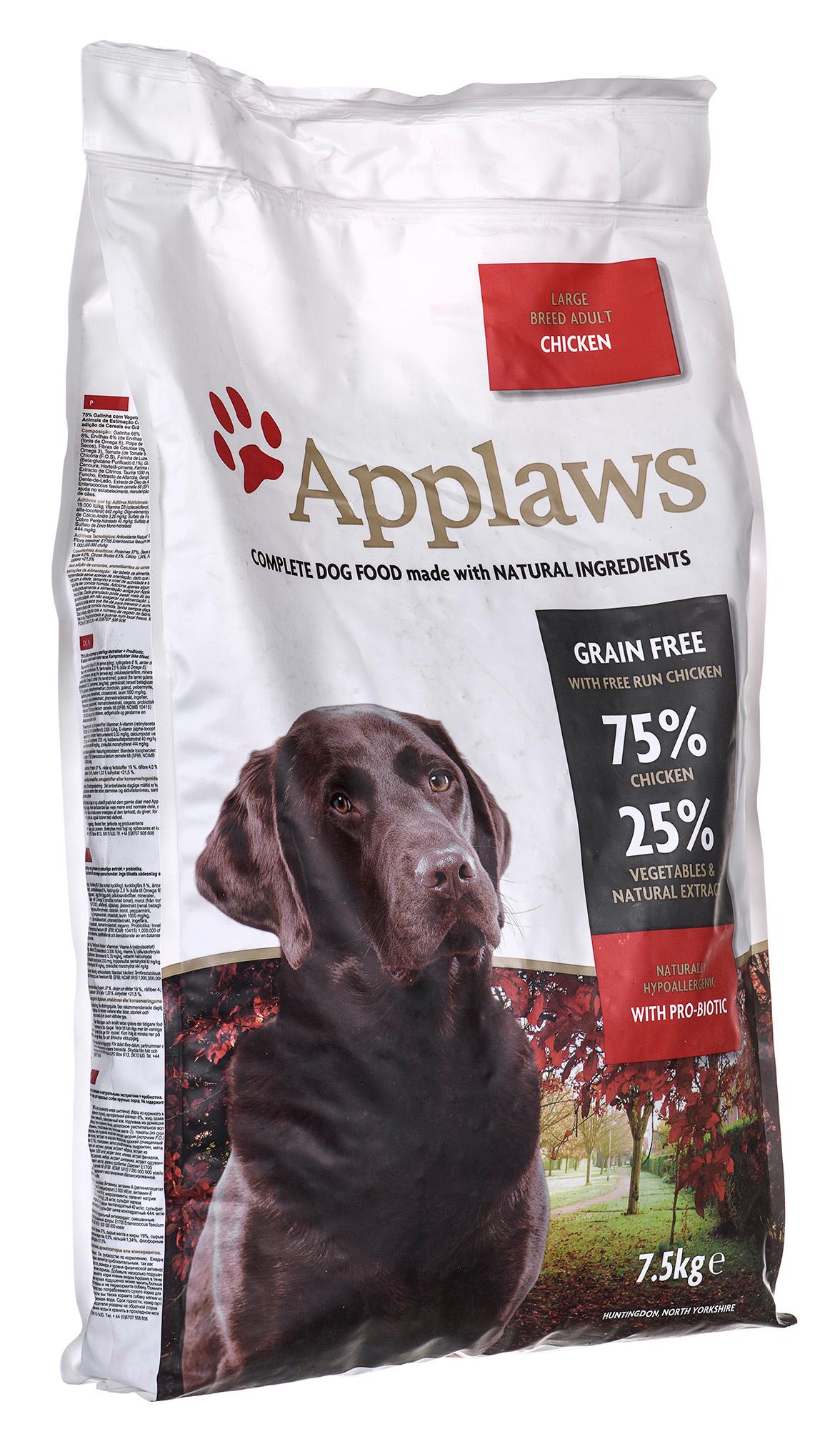 Product image for 10682