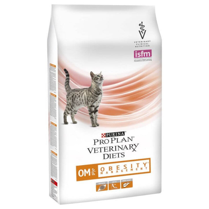 Product image for 10933