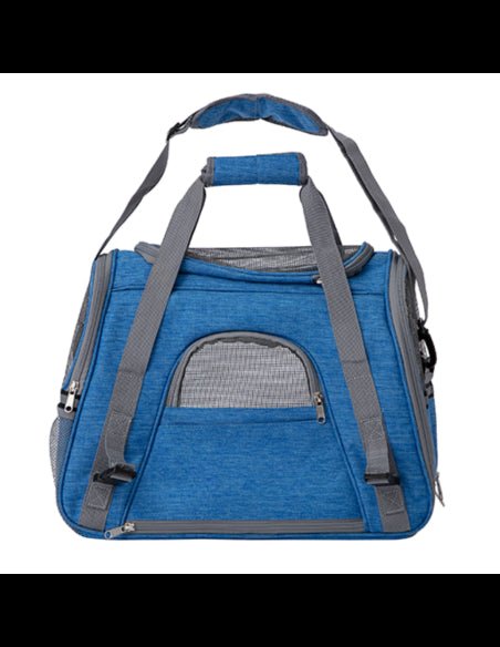 Product image for 16466