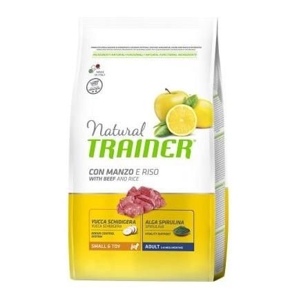 Product image for 9629