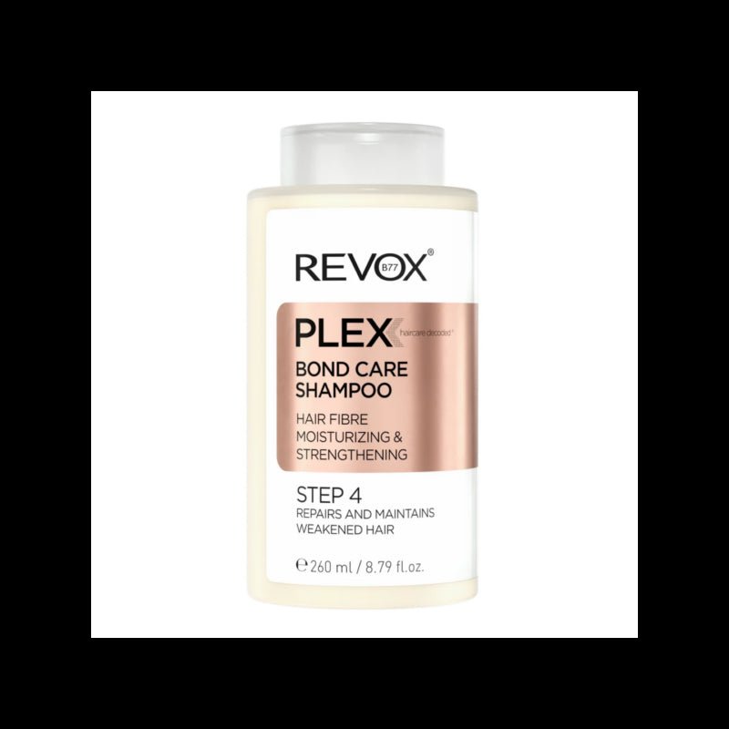 Product image for 4594