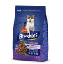Product image for 8936