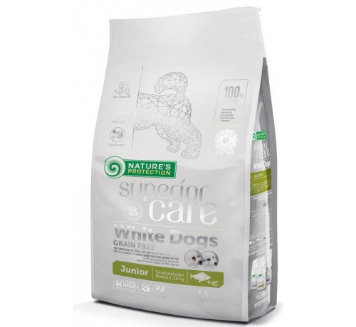 Product image for 8161