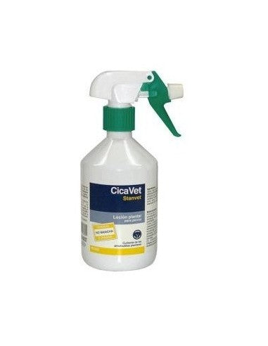 Product image for 9713