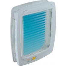 Product image for 14633