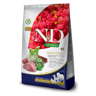 Product image for 11381