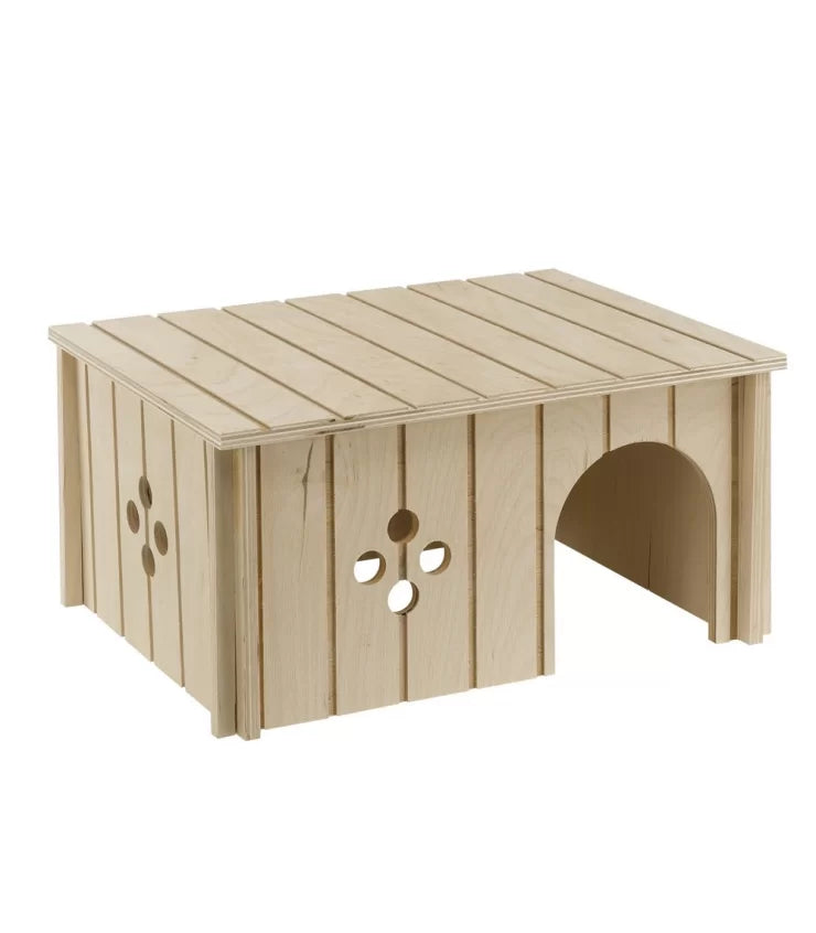 Product image for 14129