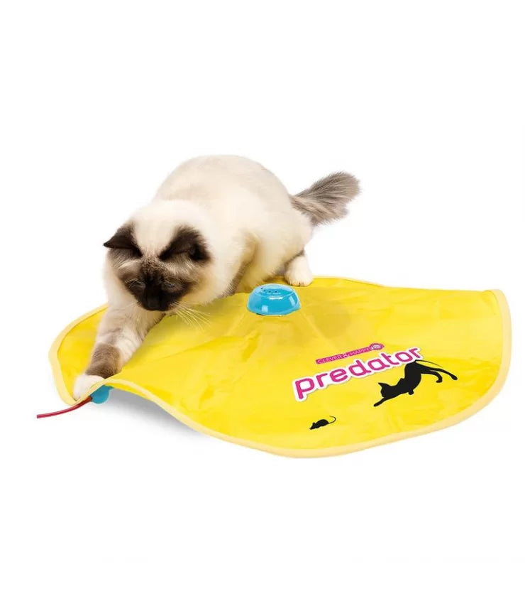 Product image for 14309