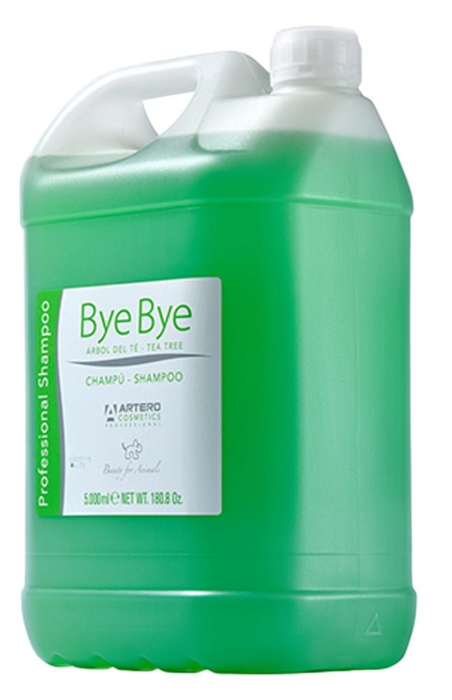 Product image for 11080