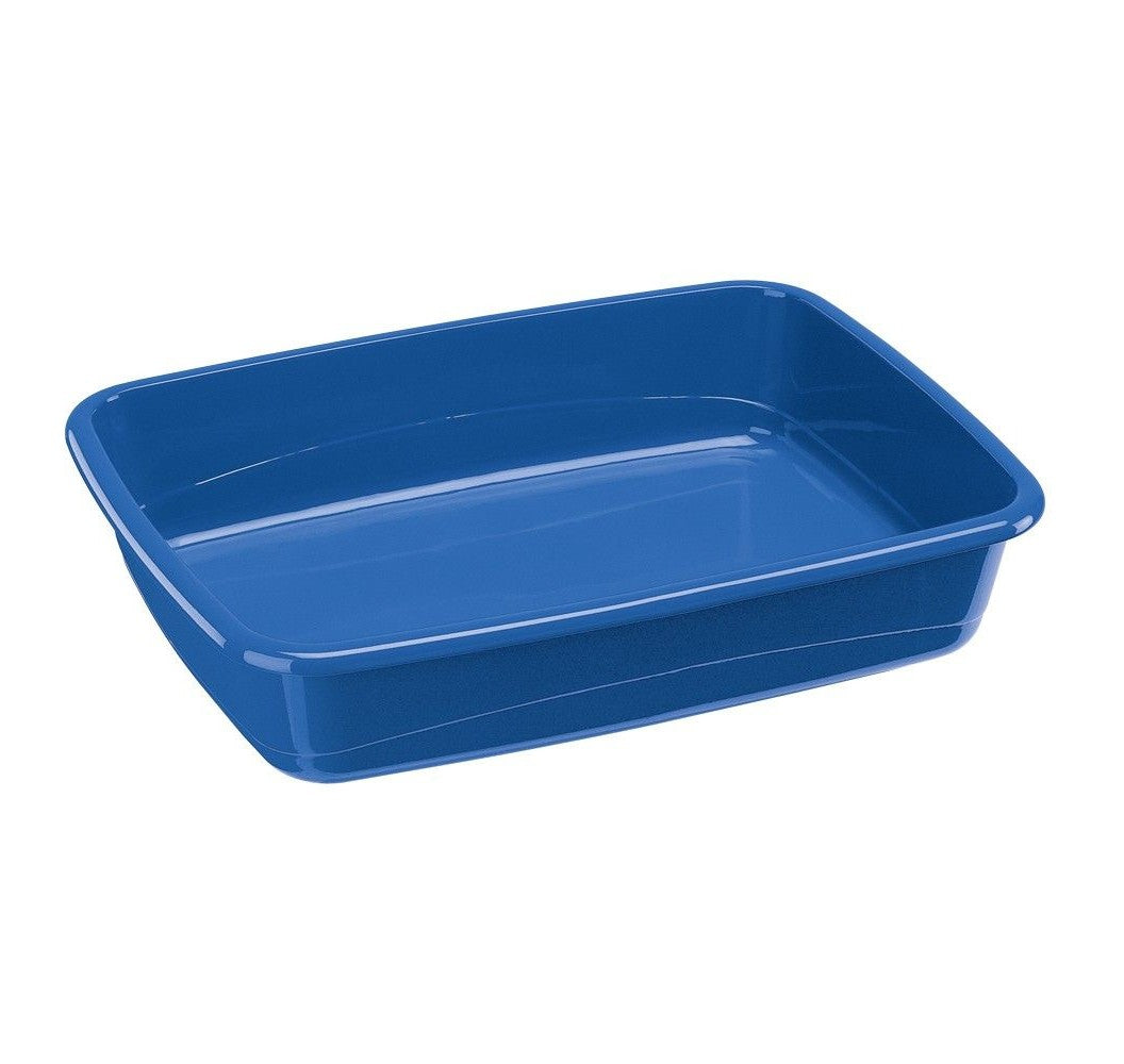 Product image for 10862