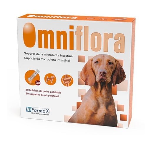 Product image for 10461