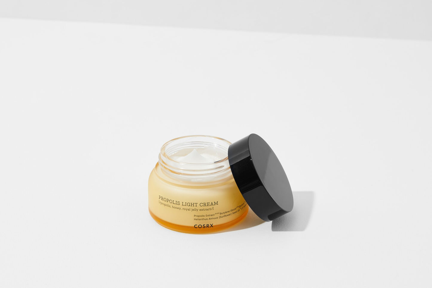 Product image for 521