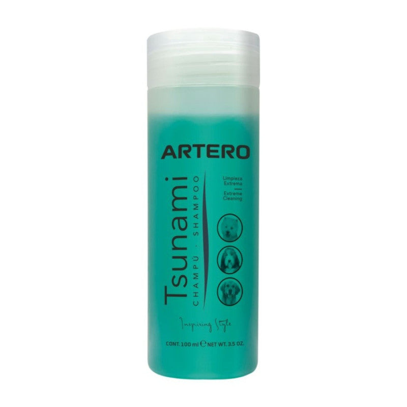 Product image for 9958