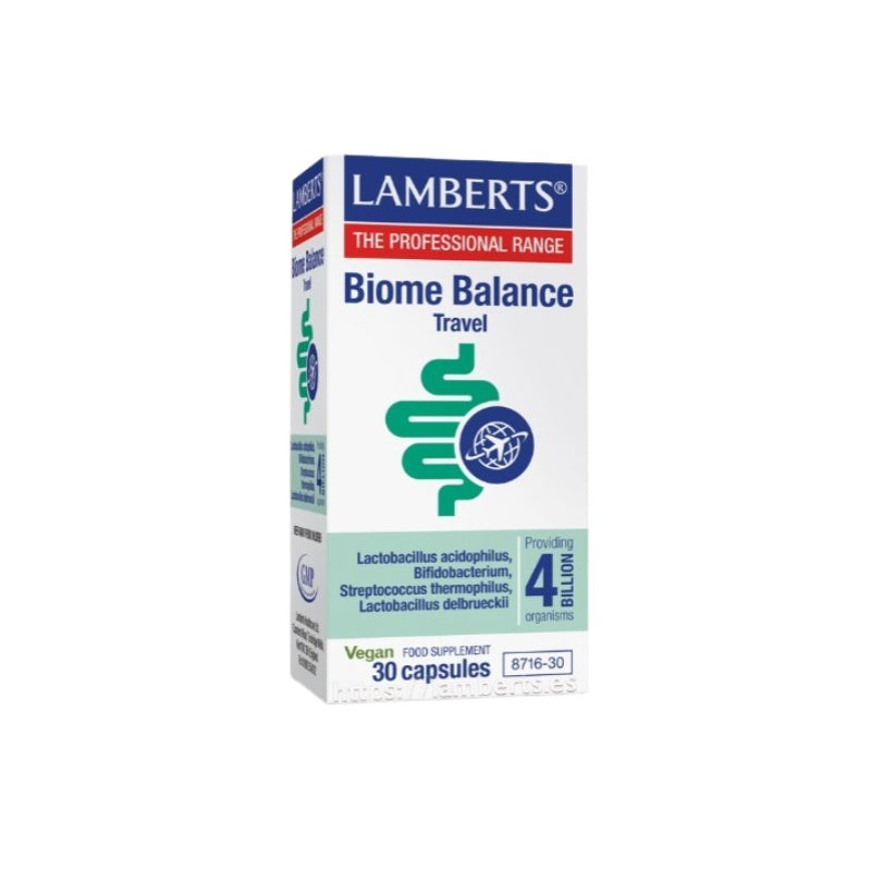 Product image for 20401