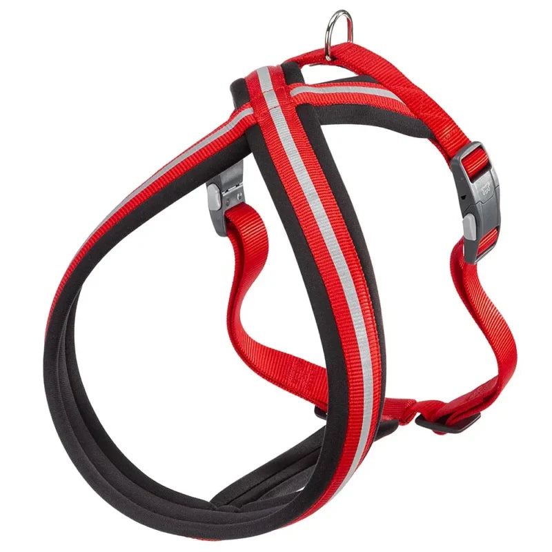 Product image for 11489