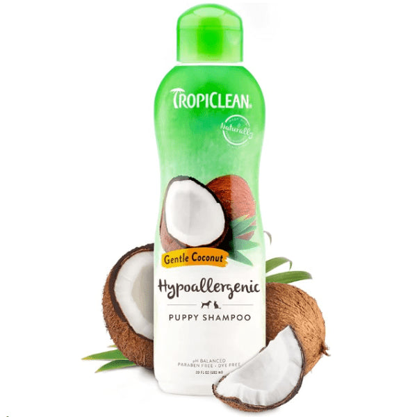 Product image for 10047