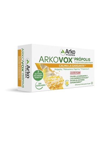 Product image for 12543