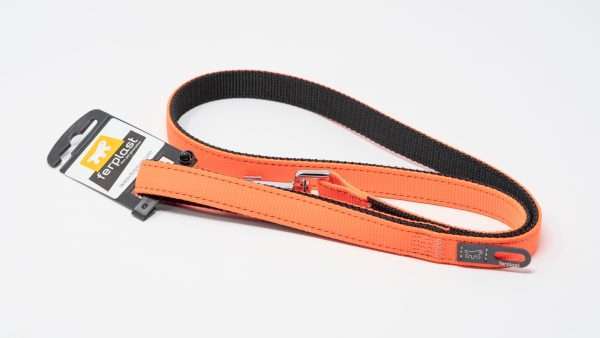 Product image for 14363