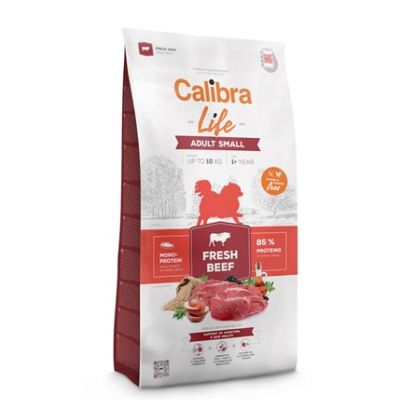 Product image for 11854