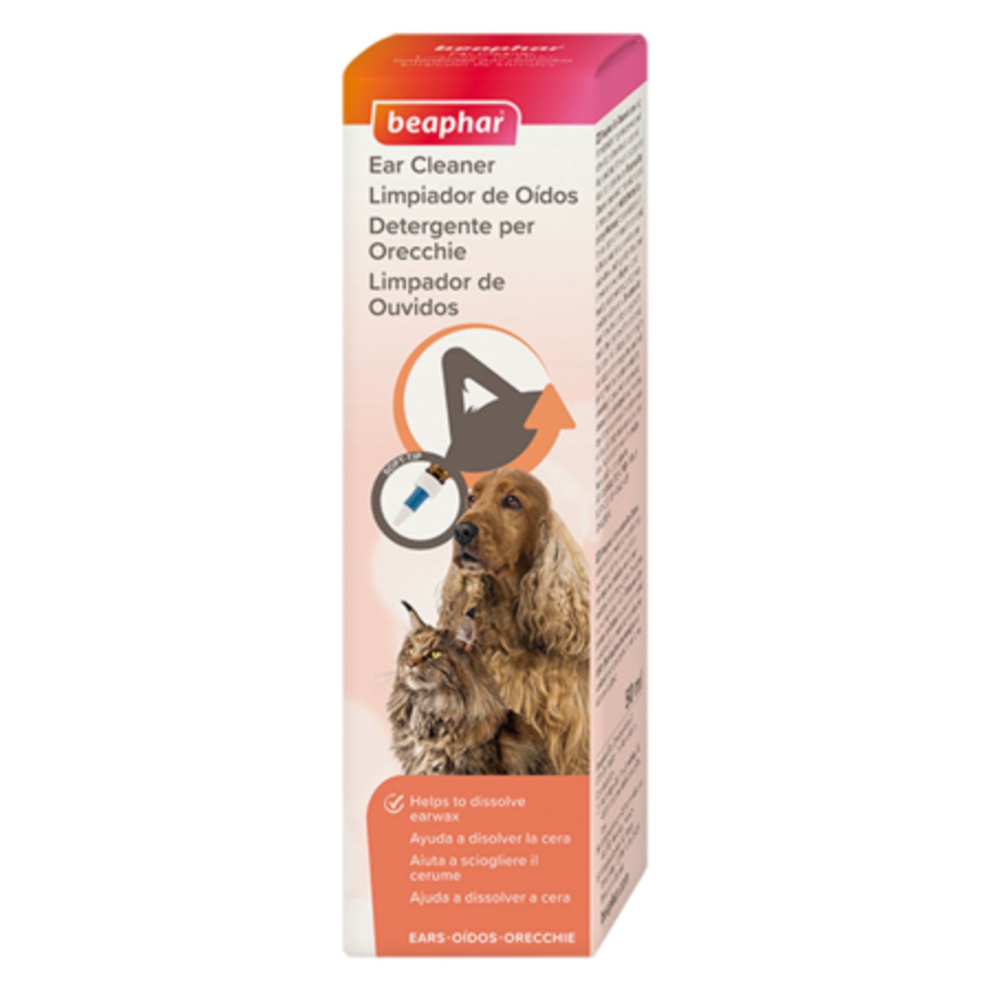 Product image for 10869