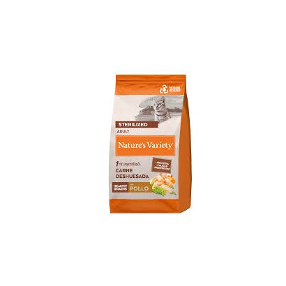 Product image for 11714