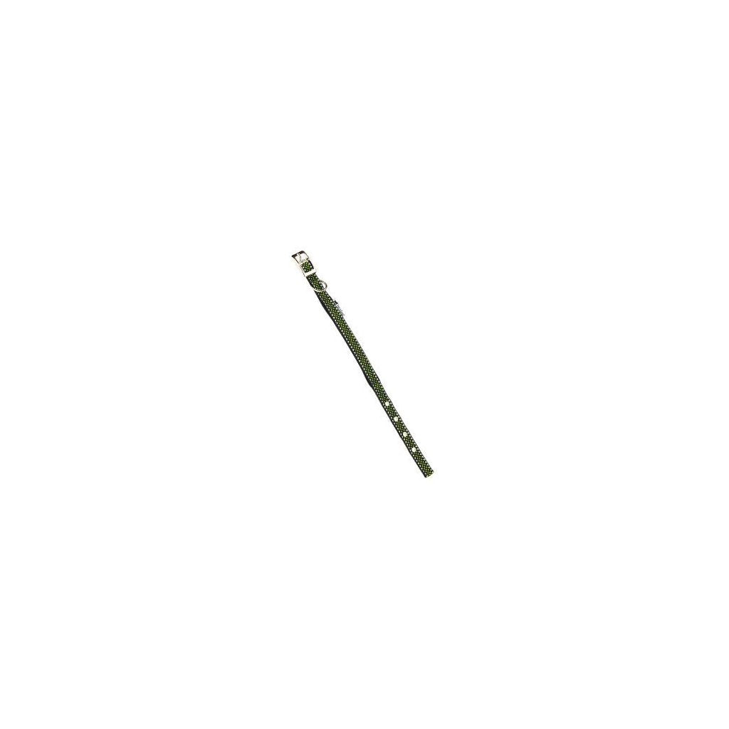Product image for 14941