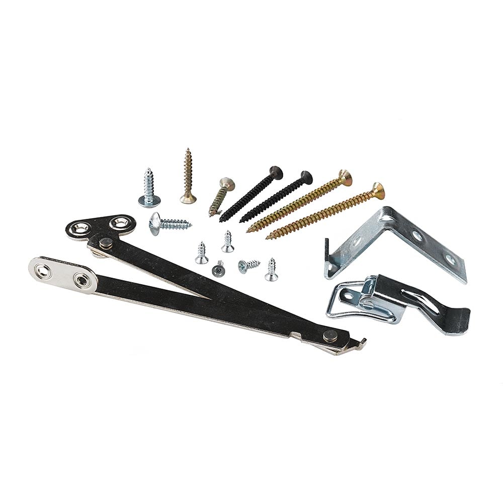 Product image for 15434