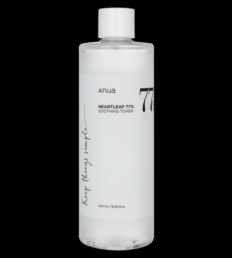 Product image for 19066