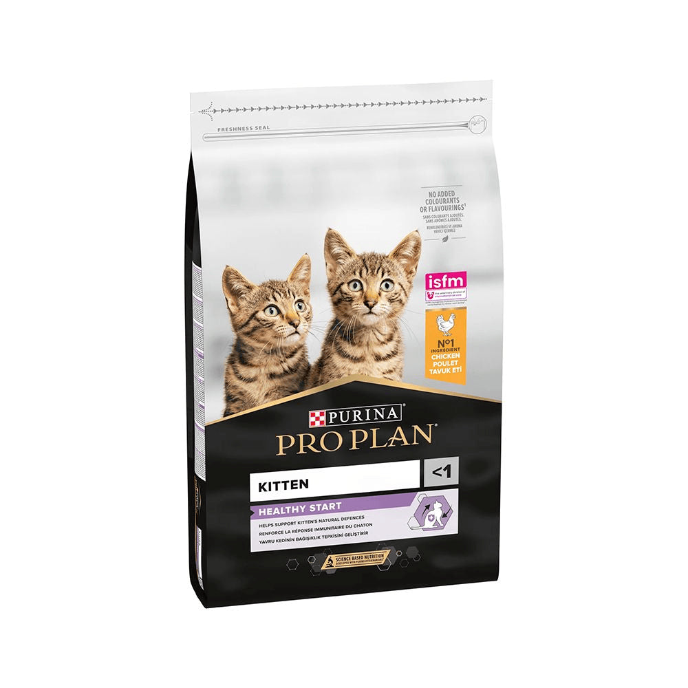 Product image for 9591