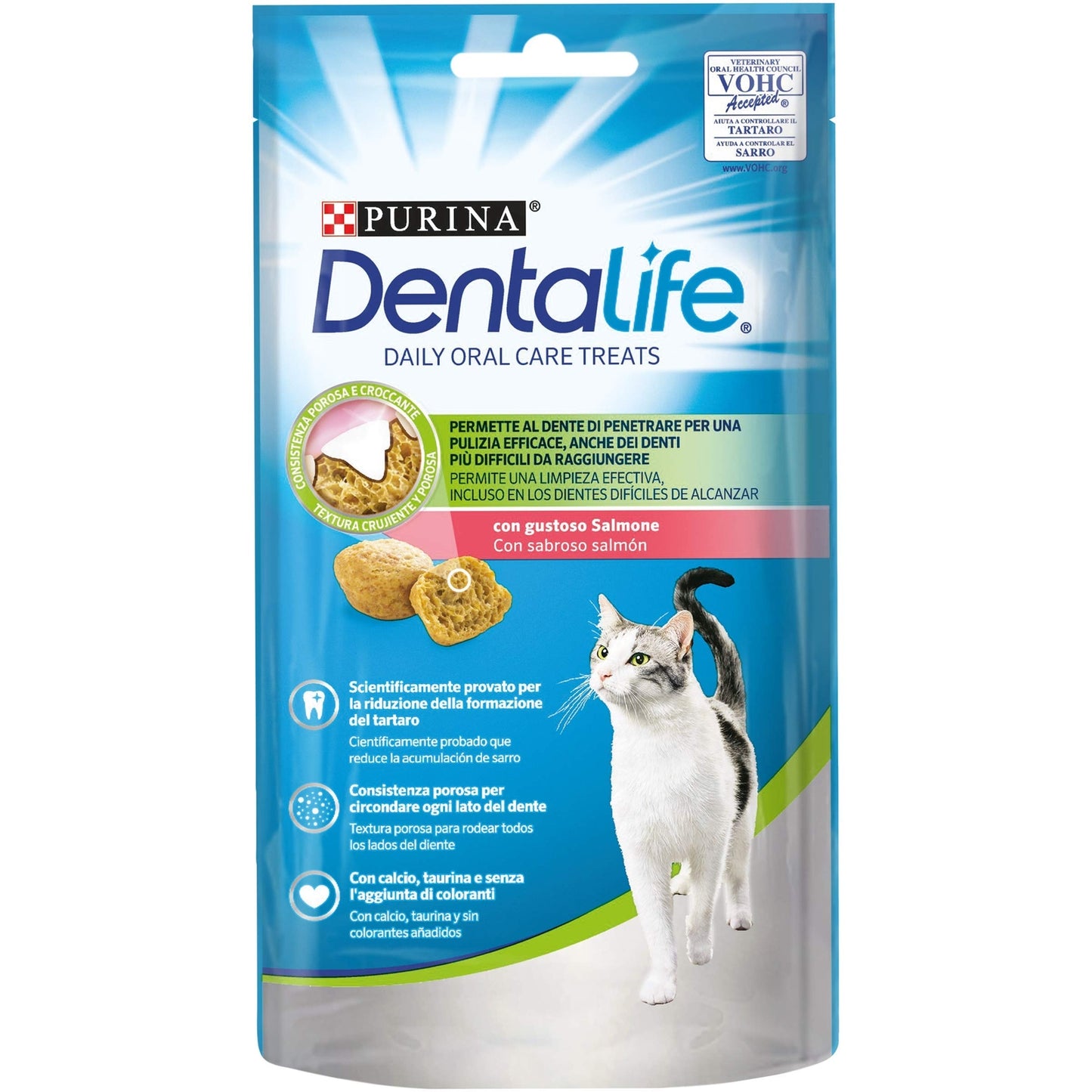 Product image for 9477