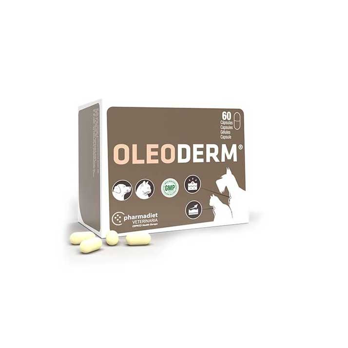 Product image for 8704