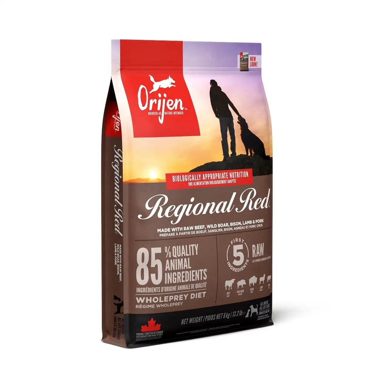 Product image for 16721