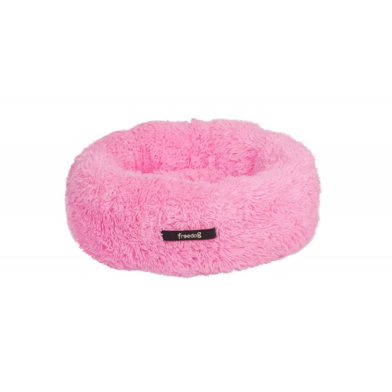 Product image for 11913